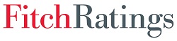 Fitch logo