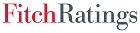 Logo Fitch