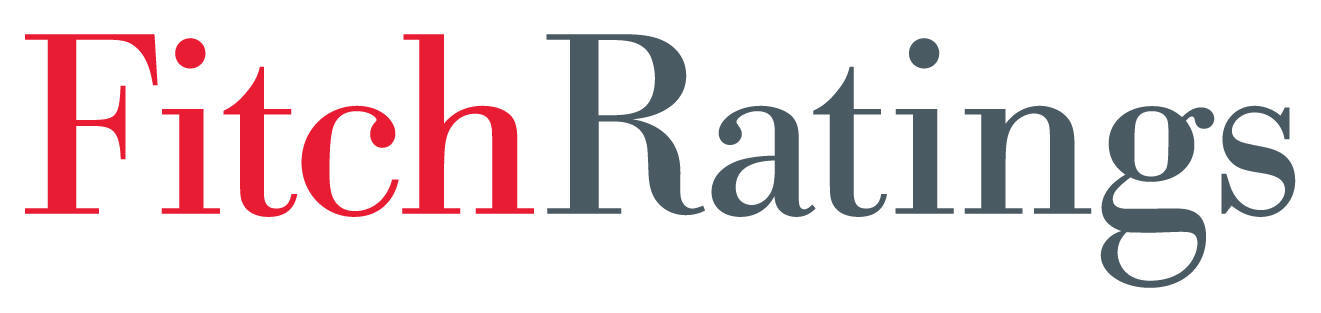 Logo Fitch