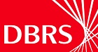 Logo dbrs