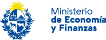 Ministerio de Economía y Finanzas