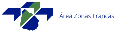 Logo Area
