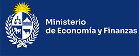 Ministerio de Economía y Finanzas